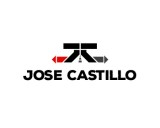 https://www.logocontest.com/public/logoimage/1575437037JOSE CASTILLO_01.jpg